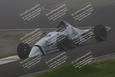 media/Jan-17-2026-CalClub SCCA (Sat) [[6b87d8fe28]]/Qual 5/Turn 3/